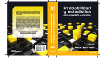 8va-probabilidad-y-estadistica-para-ingenier-walpole_8 (2).pdf